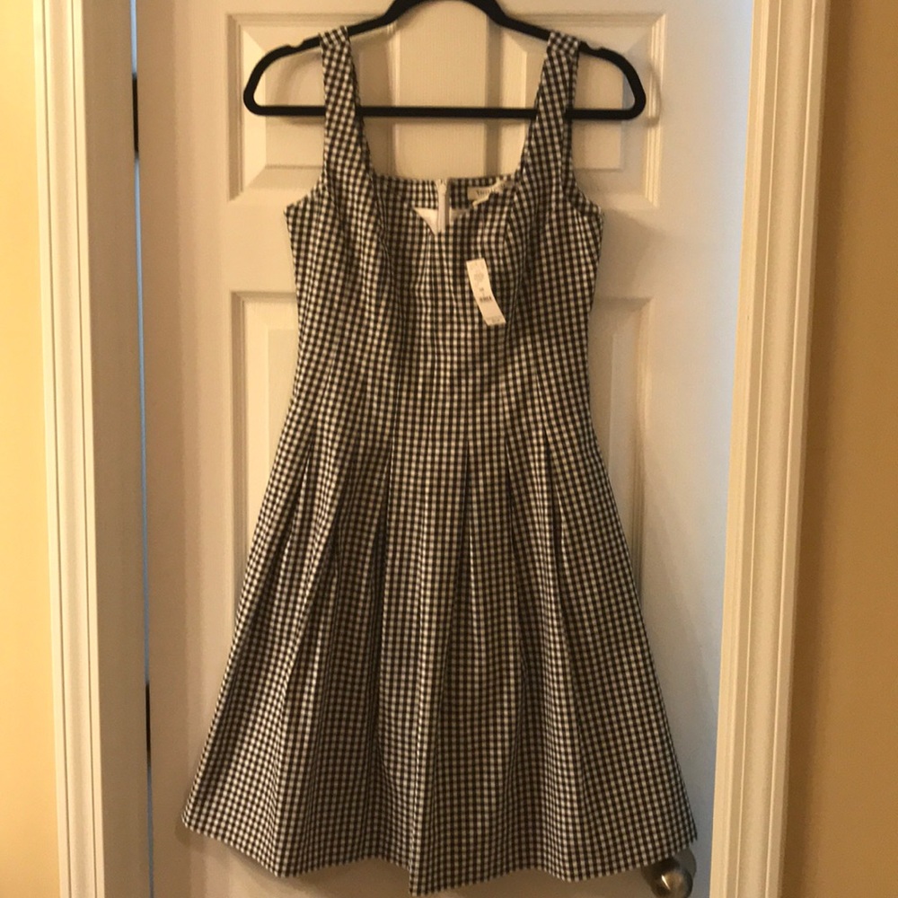 NWT White House|Black Market Dress